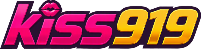 kiss919